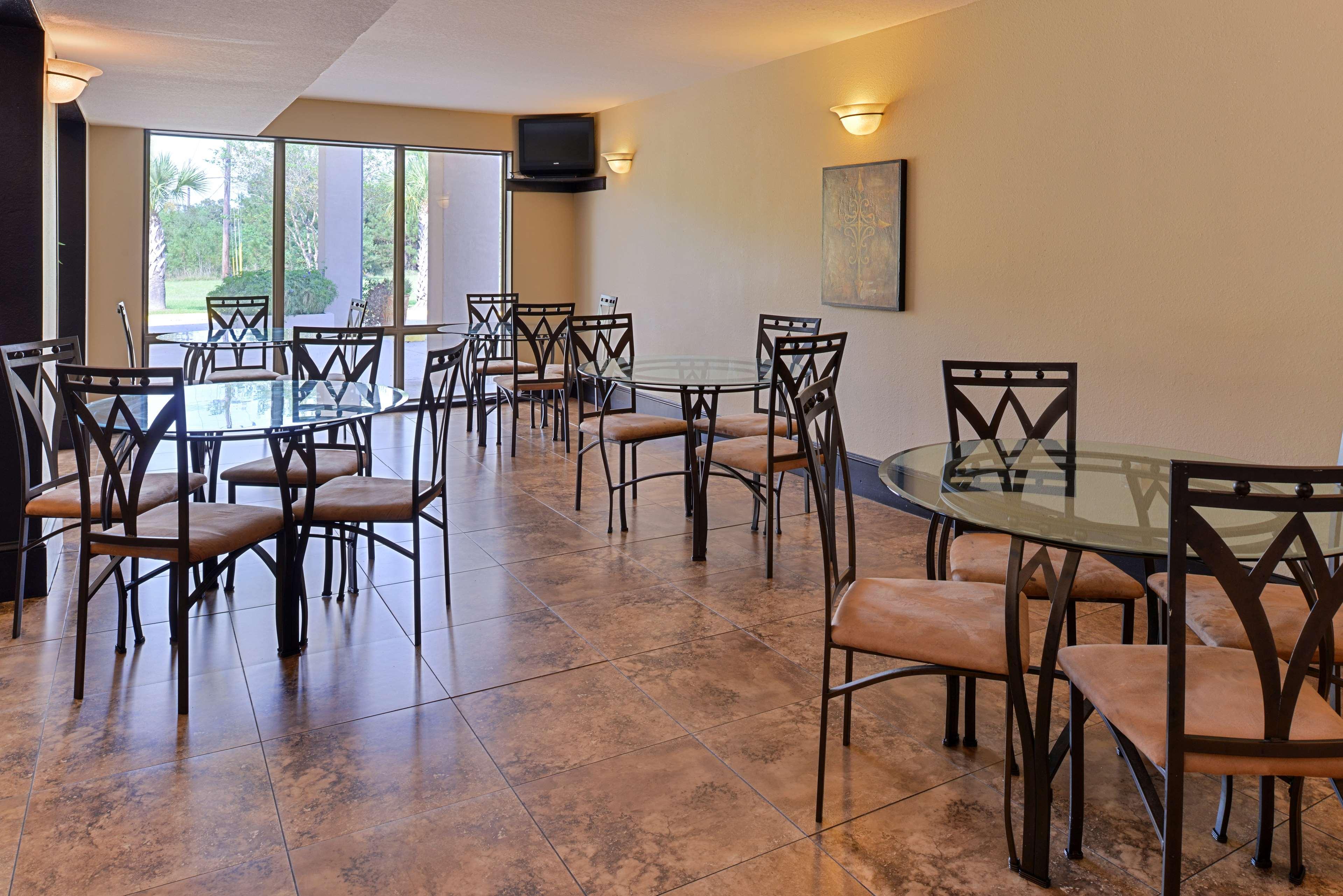 Vila Gale Cabo Cabo de Santo Agostinho Exteriör bild The dining room at the hotel